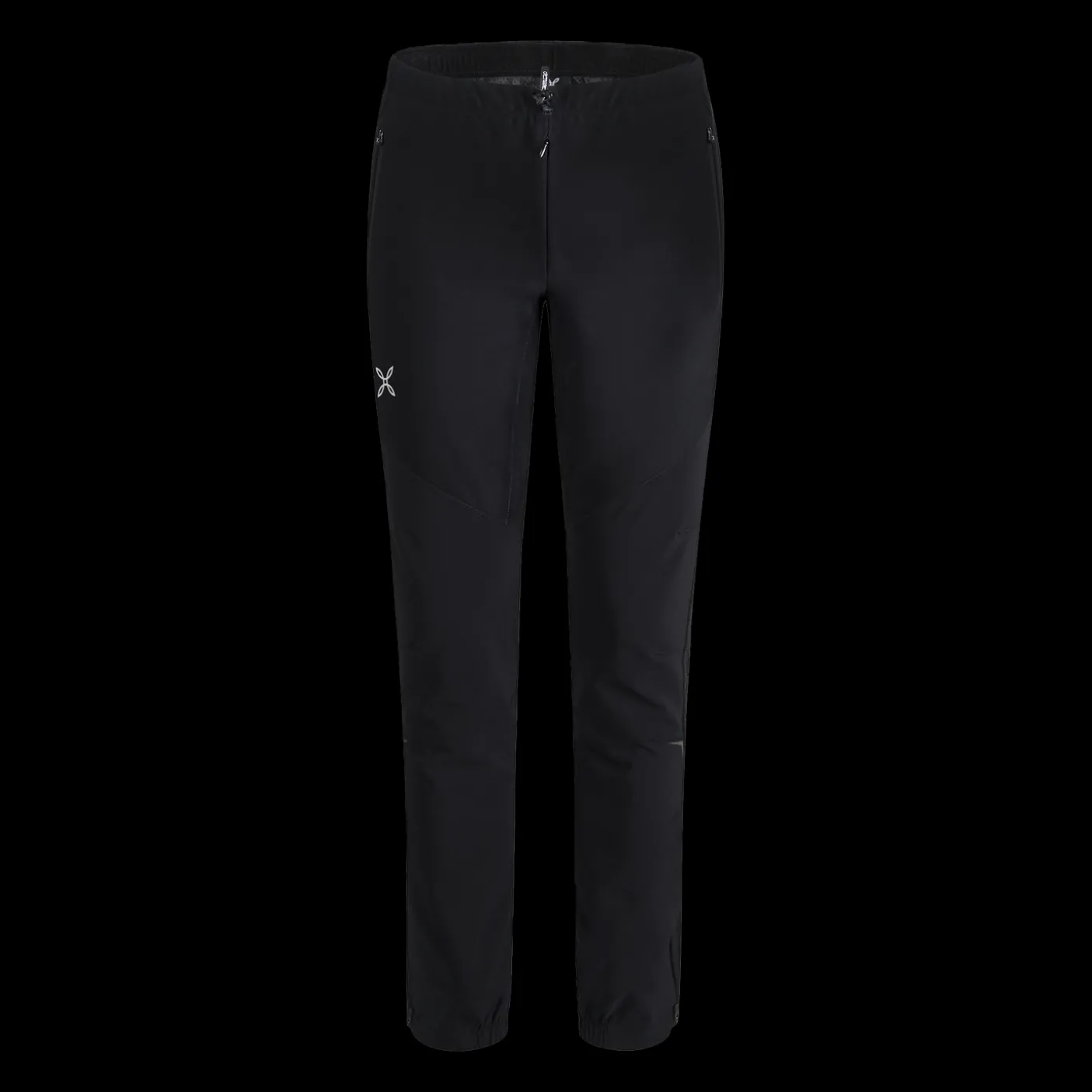 EVOQUE 2 -5 CM PANTS