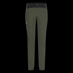 EVOQUE 2 PANTS WOMAN