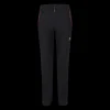 EVOQUE 2 PANTS WOMAN