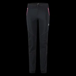 EVOQUE 2 PANTS WOMAN