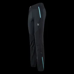 EVOQUE 2 PANTS WOMAN
