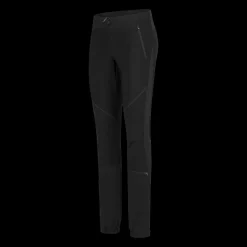 EVOQUE 2 PANTS WOMAN
