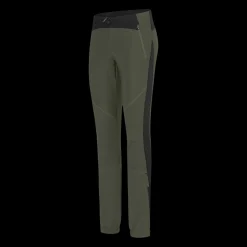 EVOQUE 2 PANTS WOMAN