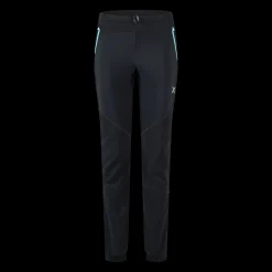 EVOQUE 2 PANTS WOMAN