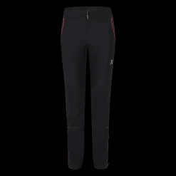 EVOQUE 2 PANTS WOMAN