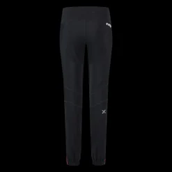EVOQUE 2 PANTS WOMAN