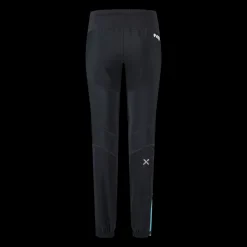 EVOQUE 2 PANTS WOMAN