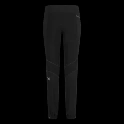 EVOQUE 2 PANTS WOMAN
