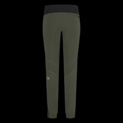 EVOQUE 2 PANTS WOMAN