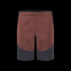 FALCADE BERMUDA