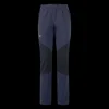 FANCY 2.0 PANTS WOMAN