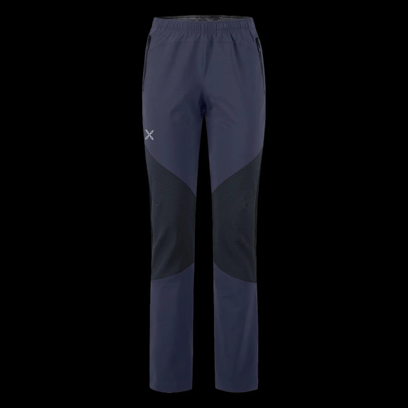 FANCY 2.0 PANTS WOMAN