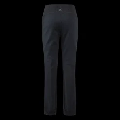 FANCY 2.0 PANTS WOMAN