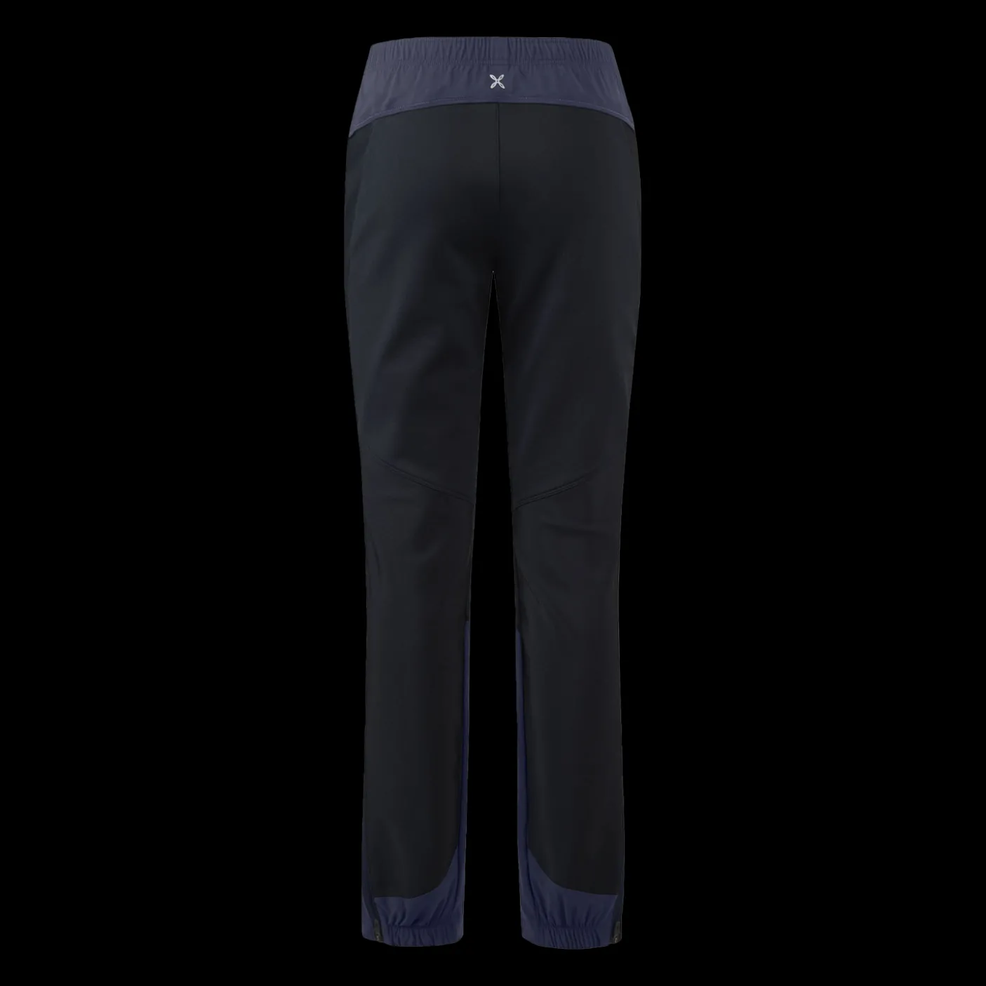 FANCY 2.0 PANTS WOMAN