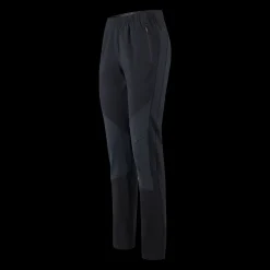 FANCY 2.0 PANTS WOMAN