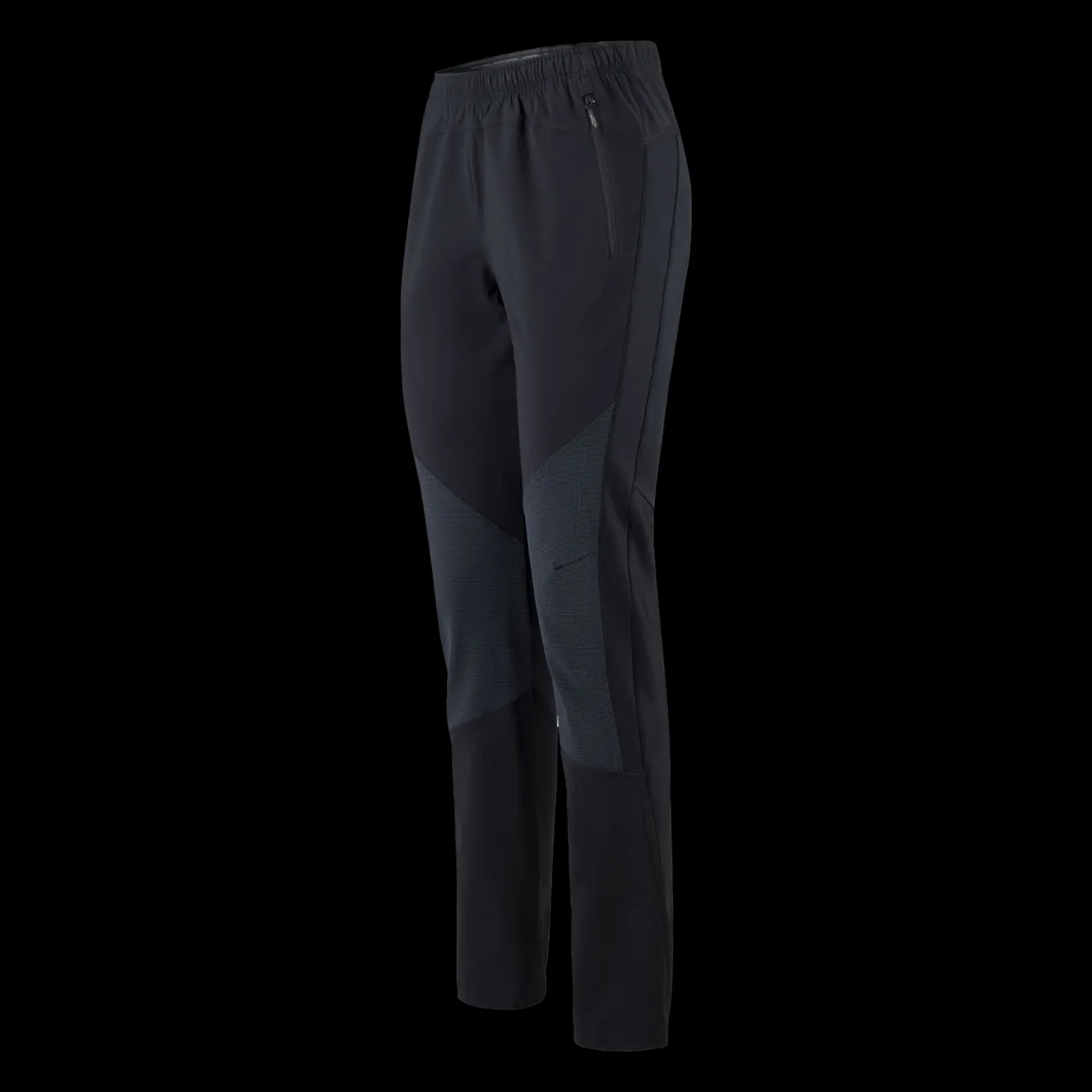 FANCY 2.0 PANTS WOMAN