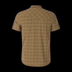 FELCE 2 SHIRT