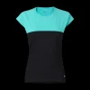 FELICITY COLOR T-SHIRT WOMAN
