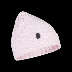 FLARE CAP