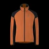 FLASH SKY JACKET