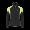 FLASH SKY JACKET