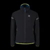 FLASH SKY JACKET