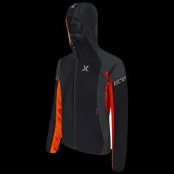 FLASH SKY JACKET