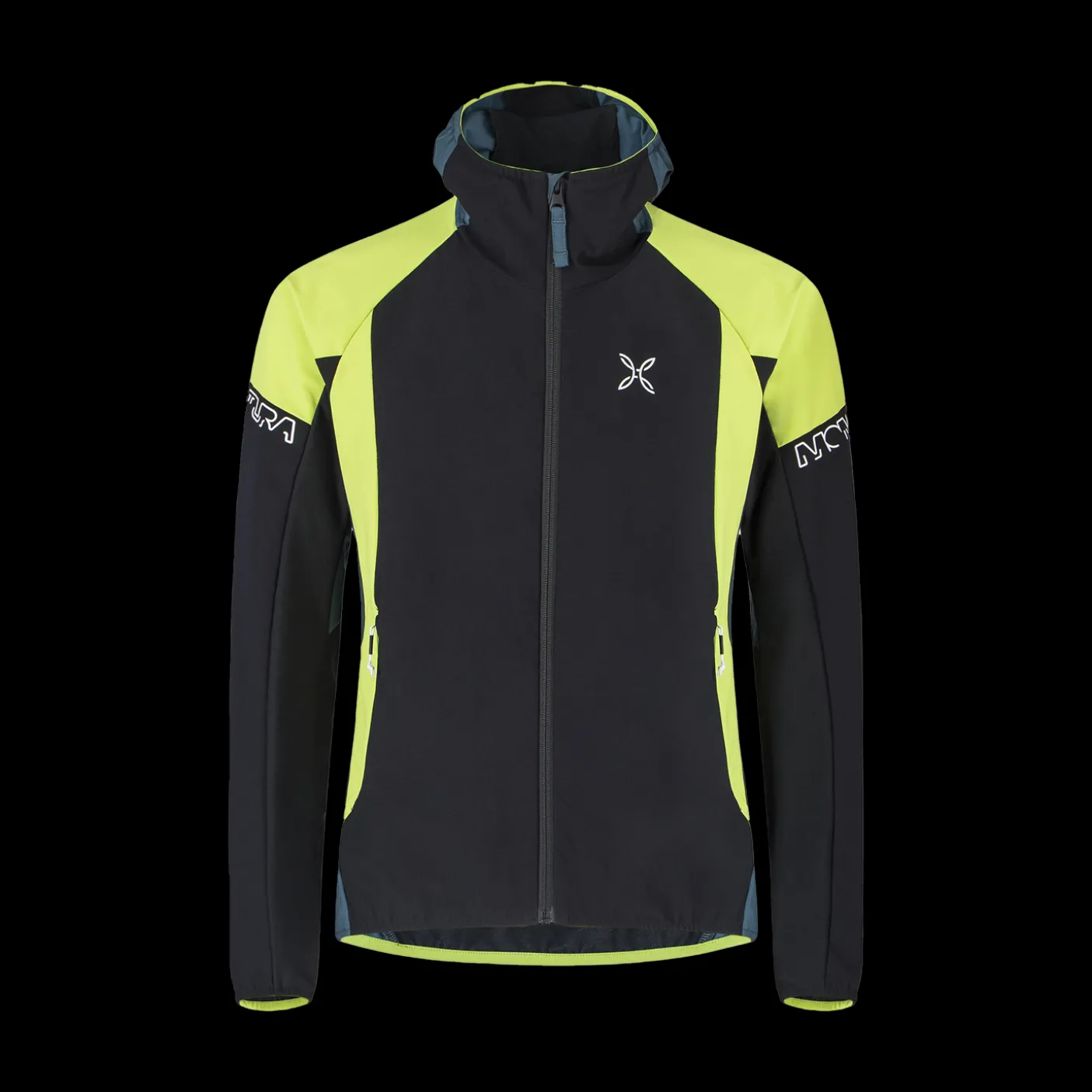 FLASH SKY JACKET