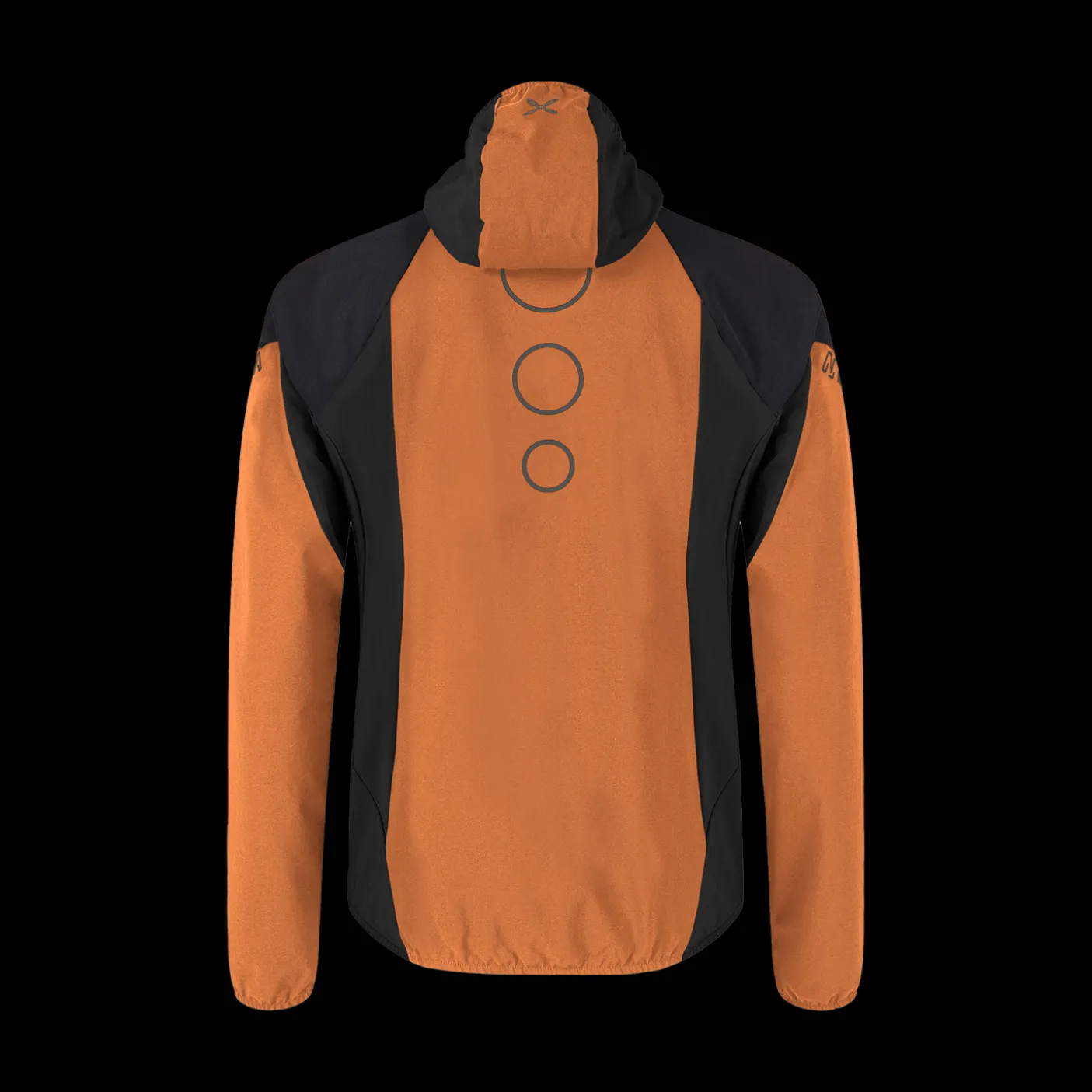 FLASH SKY JACKET