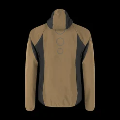 FLASH SKY JACKET