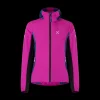 FLASH SKY JACKET WOMAN