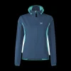 FLASH SKY JACKET WOMAN