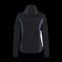 FLASH SKY JACKET WOMAN