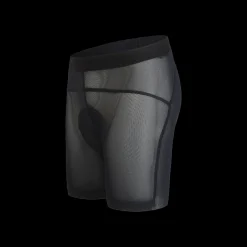 FLYSCH SHORTS