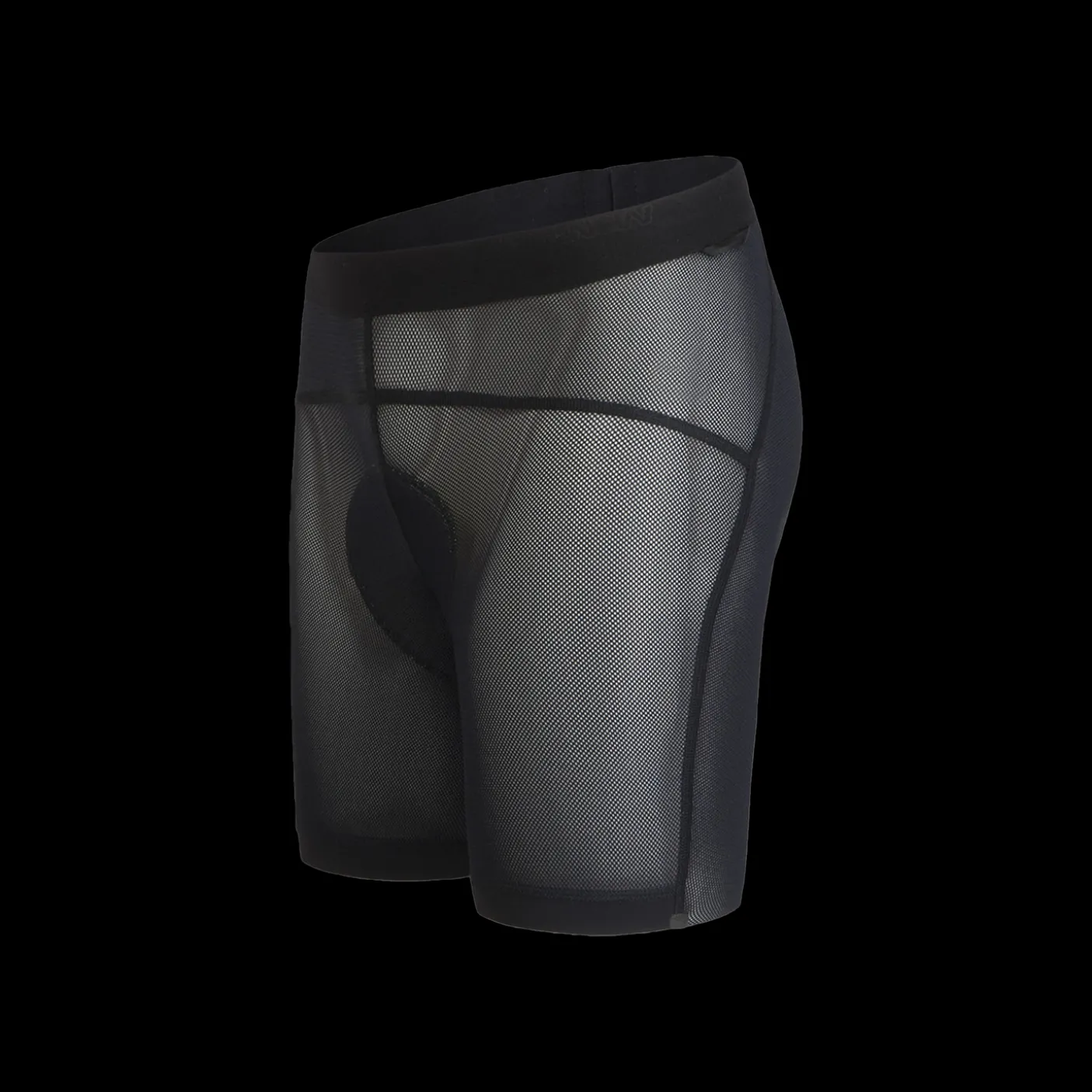 FLYSCH SHORTS