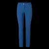 FOCUS PANTS WOMAN