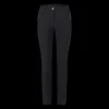 FOCUS PANTS WOMAN