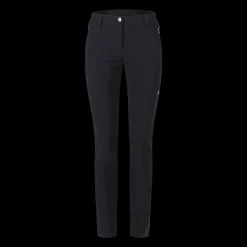 FOCUS PANTS WOMAN
