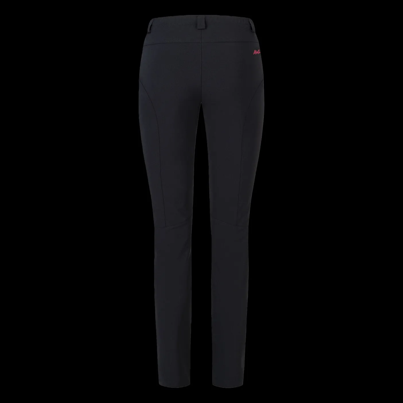 FOCUS PANTS WOMAN