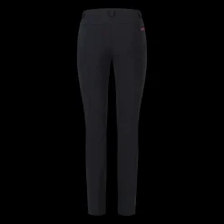 FOCUS PANTS WOMAN