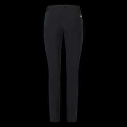 FOCUS PANTS WOMAN