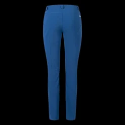 FOCUS PANTS WOMAN
