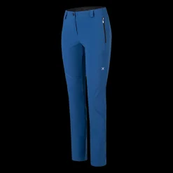 FOCUS PANTS WOMAN