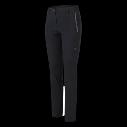 FOCUS PANTS WOMAN