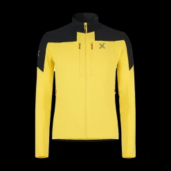 FORCE MAGLIA