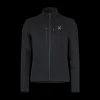 FORCE MAGLIA