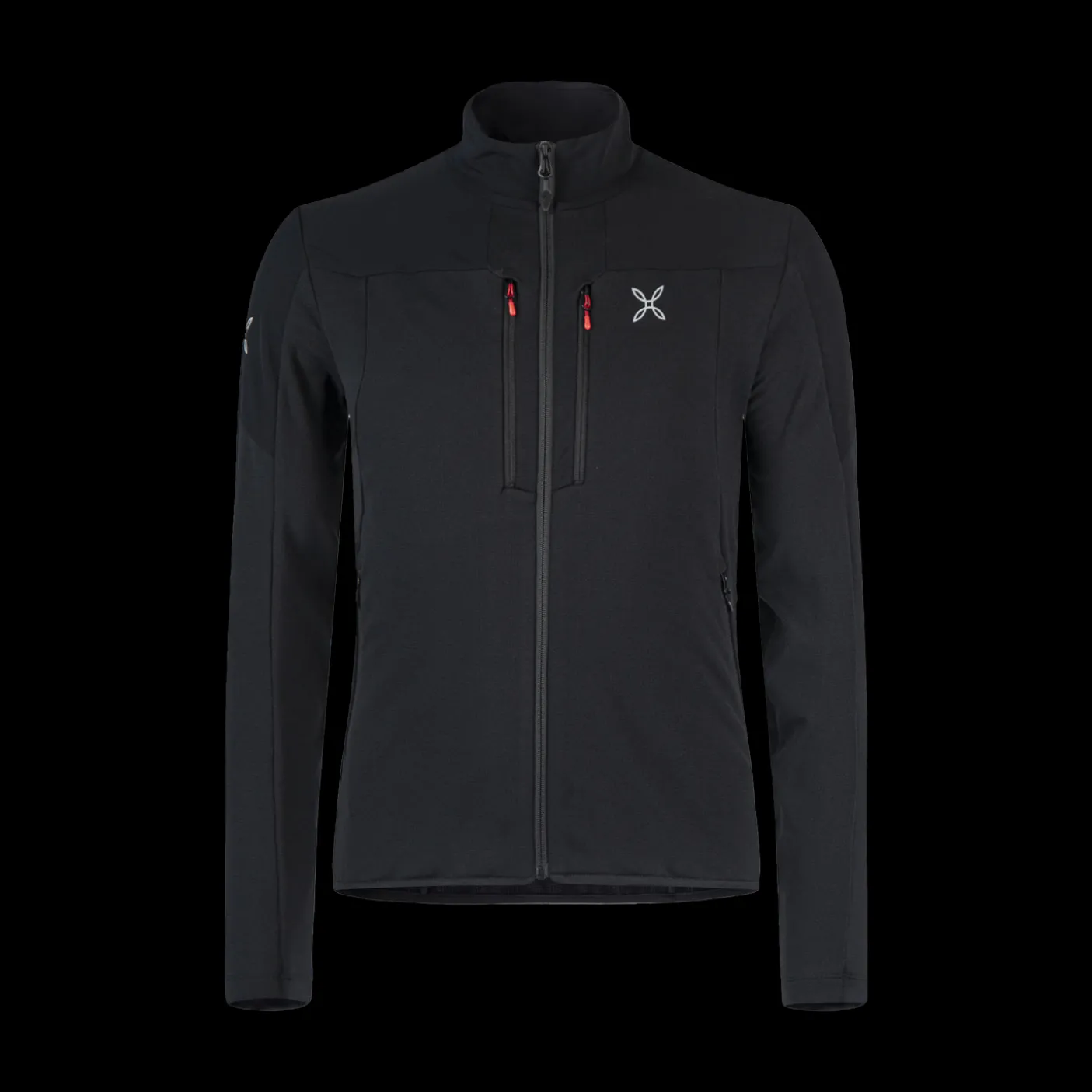 FORCE MAGLIA