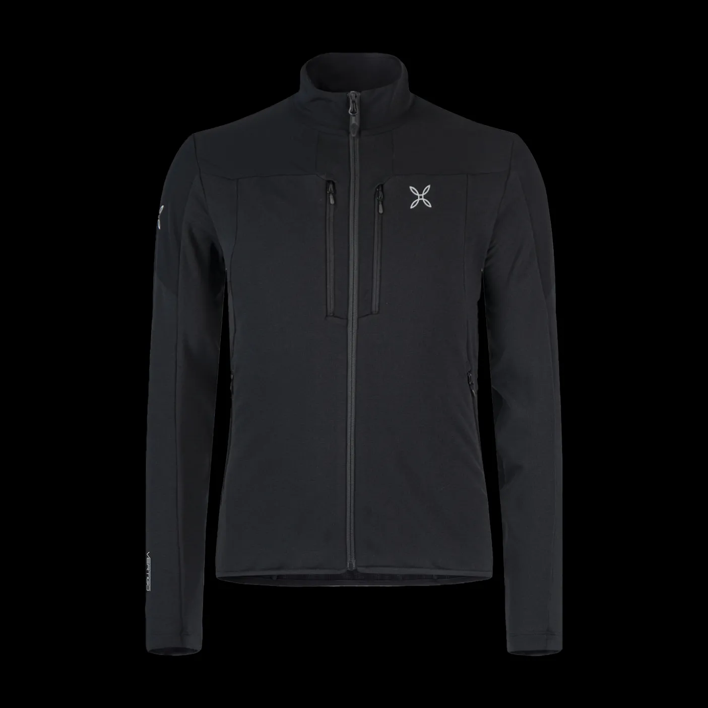 FORCE MAGLIA