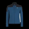 FORCE MAGLIA