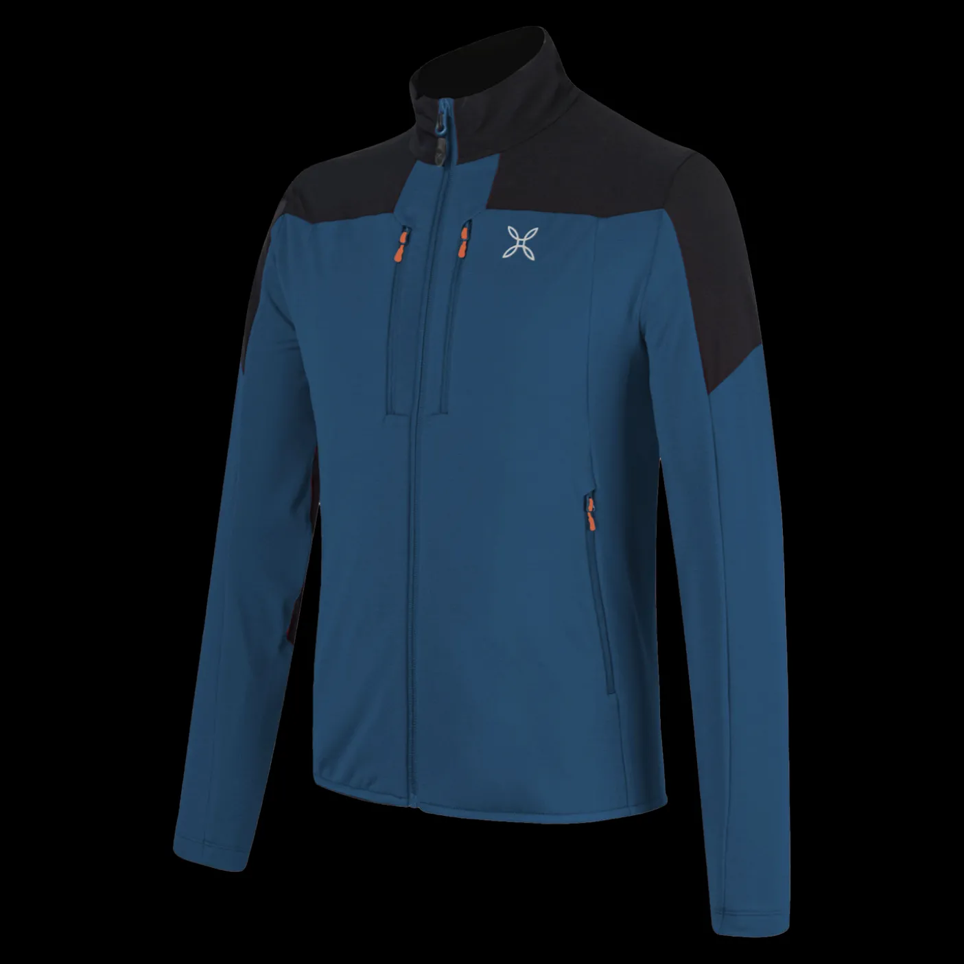 FORCE MAGLIA